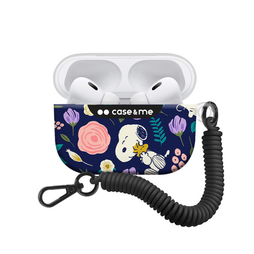 CASE&ME - CMPNUTSAPPRO2CASE2 - 2230009535 CASE&ME 0 | Trony.it
