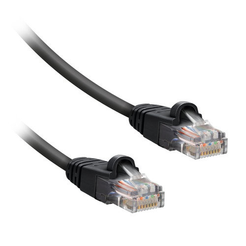 EKON - ECITLAN818G - 2230009518