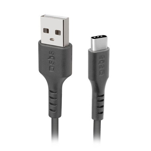 SBS - TECABLEMICROC30K - 2160007458