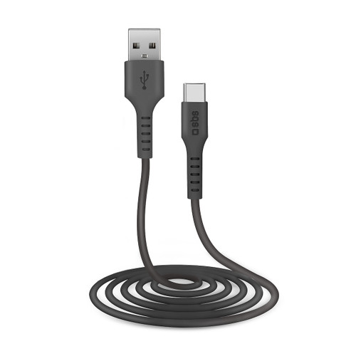 SBS - TECABLEMICROC30K - 2160007458