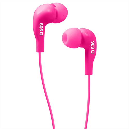 SBS - TEINEARPL - 2160007446