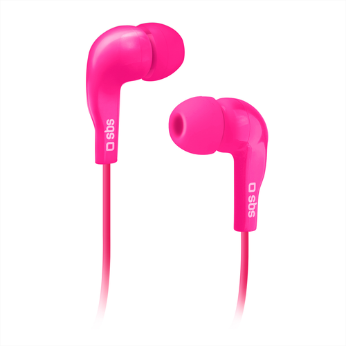 SBS - TEINEARPL - 2160007446