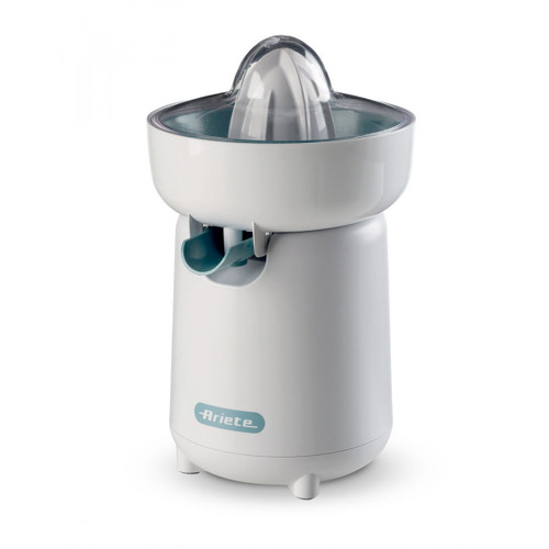 ARIETE - 417 SPREMIAGRUMI BREAKFAST, SPREMIAGRUMI, 40W, 2 - 2230009225 ARIETE 0 | Trony.it