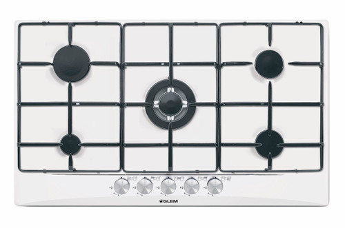 GLEM GAS - GT955WH-                            - 2160007388 GLEM GAS 0 | trony.live
