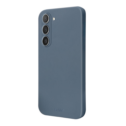 SBS - TEINSTSAS23B - 2230009178