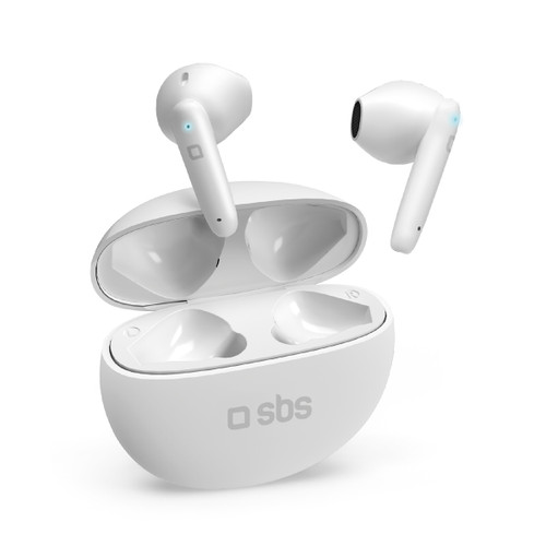 SBS - TEEARPURDTWSBTW - 2230009171