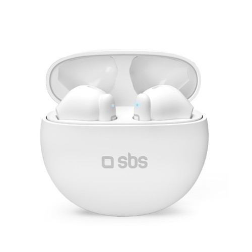 SBS - TEEARPURDTWSBTW - 2230009171