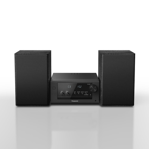 PANASONIC - SC-PM702EG-K - 2230009136 PANASONIC - SC-PM702EG-K - 2230009136