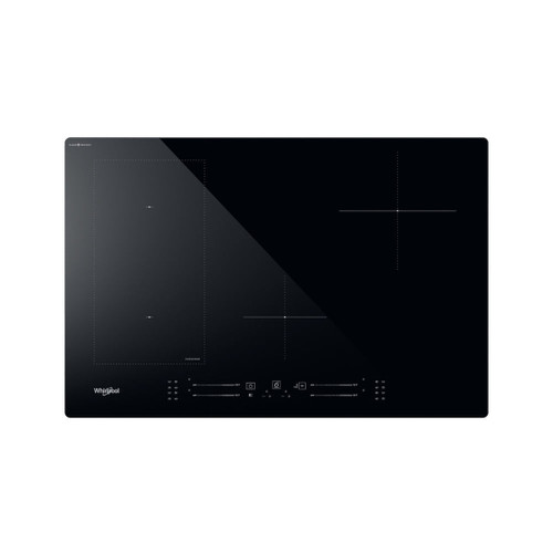 WHIRLPOOL - WL S2177 CPNE - 2230009107 WHIRLPOOL 0 | Trony.it