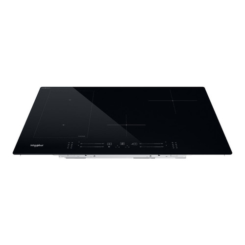 WHIRLPOOL - WL S2177 CPNE - 2230009107