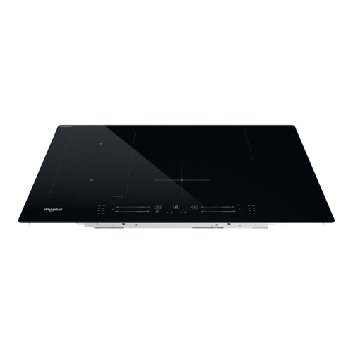 WHIRLPOOL - Piano cottura a induzione in vetroceramica Whirlpool - WL S2177 CPNE - 2230009107