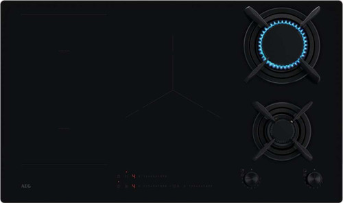 AEG - HDB95623NB - 2230009108