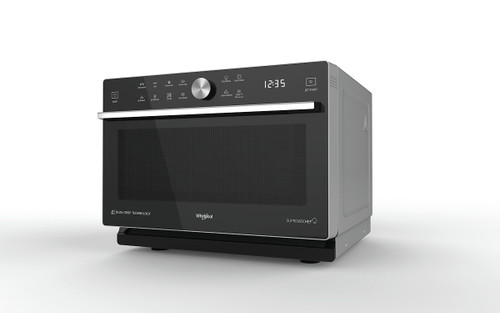 WHIRLPOOL - SUPREME CHEF MWSC 933 SB - 2230009097