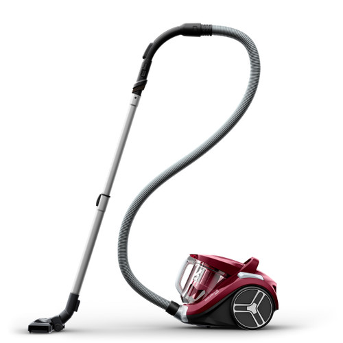 ROWENTA - Compact Power XXL Aspirapolvere senza sacco, Kit Animal +, capacità e potenza XXL, Tecnologia Ciclonica, RO4B63 - 2230009074 ROWENTA - Compact Power XXL Aspirapolvere senza sacco, Kit Animal +, capacità e potenza XXL, Tecnologia Ciclonica, RO4B63 - 2230009074