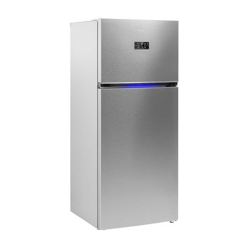 BEKO - B7RDNE595LXPW - 2230008771