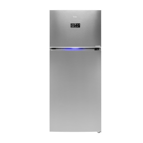 BEKO - B7RDNE595LXPW - 2230008771