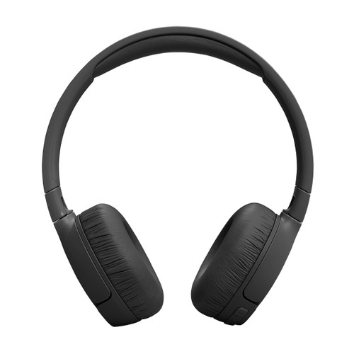 JBL - TUNE 670NC BLACK - 2230008773