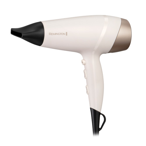 REMINGTON - D4740 - 2230008758 REMINGTON 0 | Trony.it