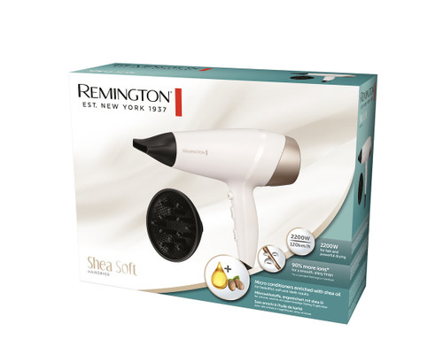 REMINGTON - D4740 - 2230008758