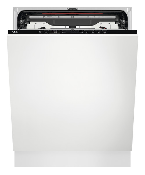 AEG - FSS75747P - 2230008746 AEG - FSS75747P - 2230008746