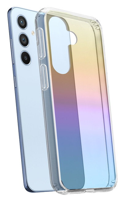 CELLULARLINE - PRISMACGALA54T - 2230008735 CELLULARLINE 0 | Trony.it