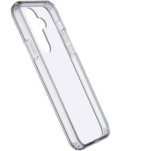 CELLULARLINE - CLEARDUOGALA54T - 2230008730 CELLULARLINE - CLEARDUOGALA54T - 2230008730