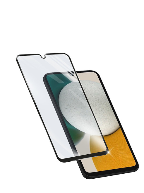 CELLULARLINE - TEMPGCABGALA34K - 2230008715