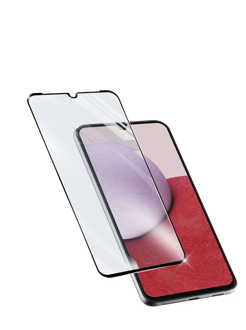 CELLULARLINE - TEMPGCABGALA145GK - 2230008716