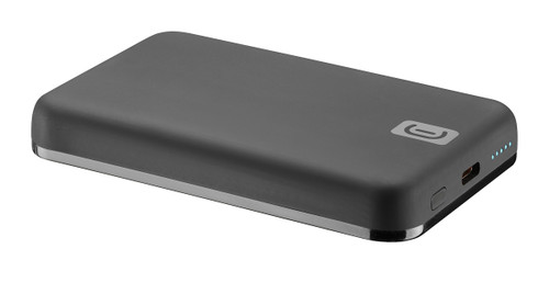 CELLULARLINE - PBMAGSFCOL5000WIRK - 2230008714