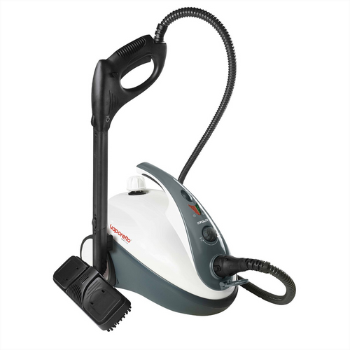 POLTI - VAPORETTO SMART 30_S - 2160006880 POLTI - VAPORETTO SMART 30_S - 2160006880