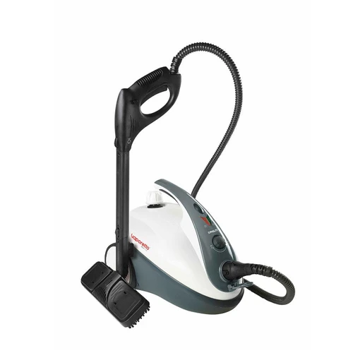 POLTI - VAPORETTO SMART 30_S - 2160006880