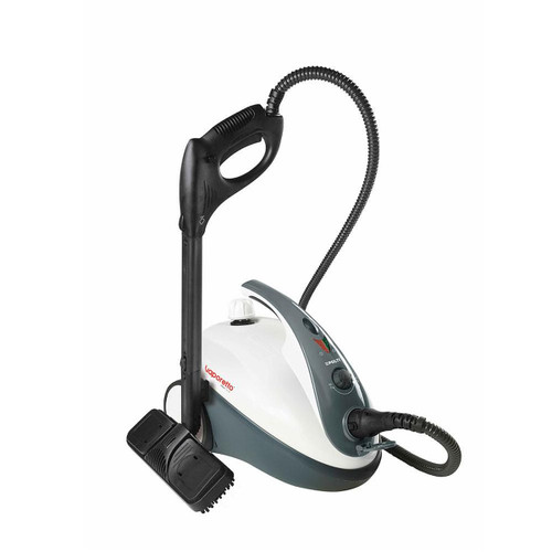 POLTI - VAPORETTO SMART 30_S - 2160006880