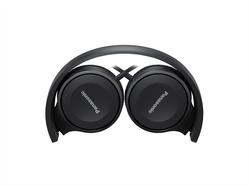 PANASONIC - RP-HF100ME-K - 2160006872 PANASONIC - RP-HF100ME-K - 2160006872