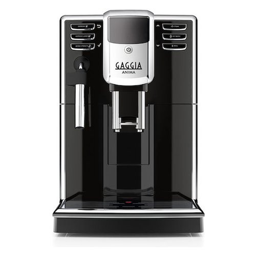 GAGGIA - Anima - 2230008555 GAGGIA 0 | Trony.it
