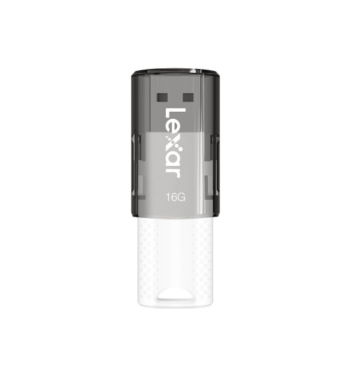 LEXAR - JumpDrive S60 16GB - 2230006485