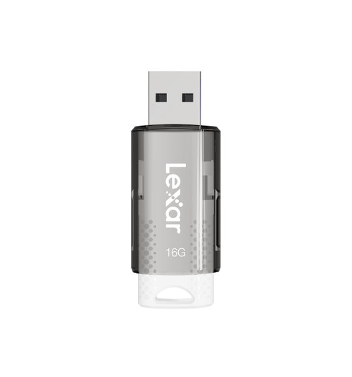 LEXAR - JumpDrive S60 16GB - 2230006485
