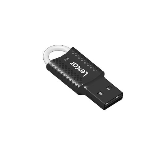 LEXAR - JumpDrive V40 - 2230006481 LEXAR - JumpDrive V40 - 2230006481