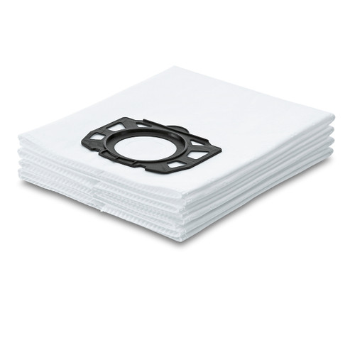 KARCHER - SACCHETTO FILTRO IN VELLO - 2160004702