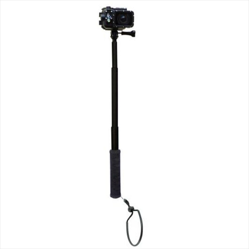 NILOX - 13NXAKACEV006 - 2160004628