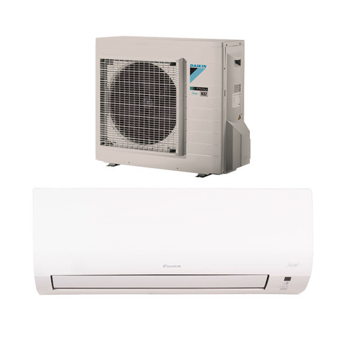 DAIKIN - KIT MONO ESSENCE 9000 BTU - 2230006061 DAIKIN 0 | trony.live