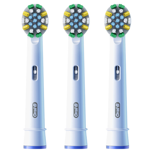 ORAL-B - TESTINE PRO FLOSS ACTION 3 TESTINE - 2230006055