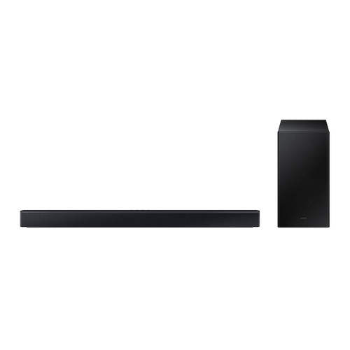SAMSUNG - SOUNDBAR HW-C450/ZF SERIE C, 2023 - 2230006032 SAMSUNG - SOUNDBAR HW-C450/ZF SERIE C, 2023 - 2230006032