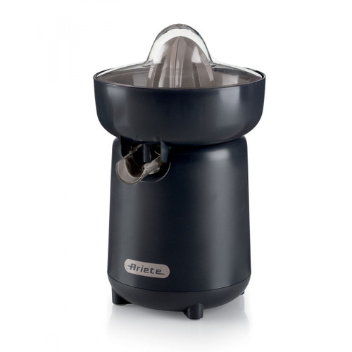 ARIETE - 417 SPREMIAGRUMI BREAKFAST, 40W, 2 CONI DI SPREMI - 2230006027 ARIETE 0 | trony.lol