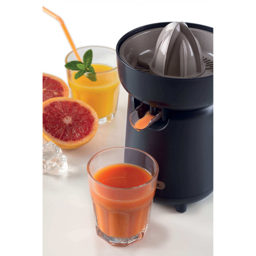 ARIETE - 417 SPREMIAGRUMI BREAKFAST, 40W, 2 CONI DI SPREMI - 2230006027