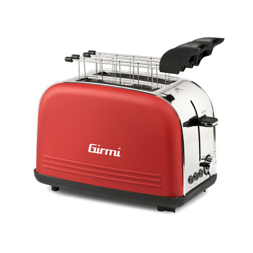 GIRMI - TP57 - 2230005975
