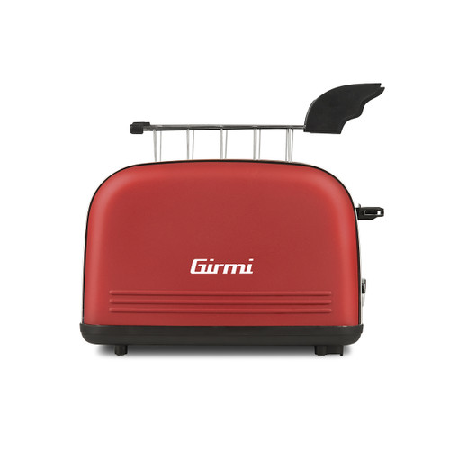GIRMI - TP57 - 2230005975