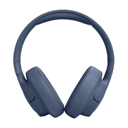 JBL - TUNE 770NC BLU - 2230005939