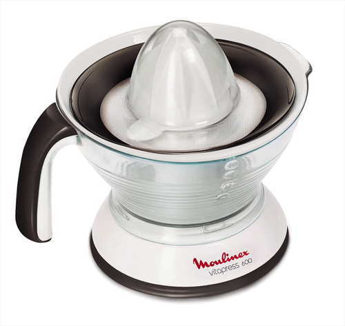 MOULINEX - PC300B - 2160004350