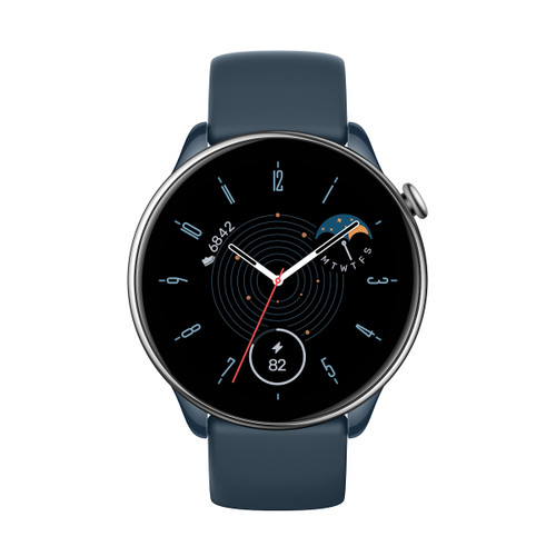 AMAZFIT - GTR MINI - 2230005637 AMAZFIT 0 | Trony.it