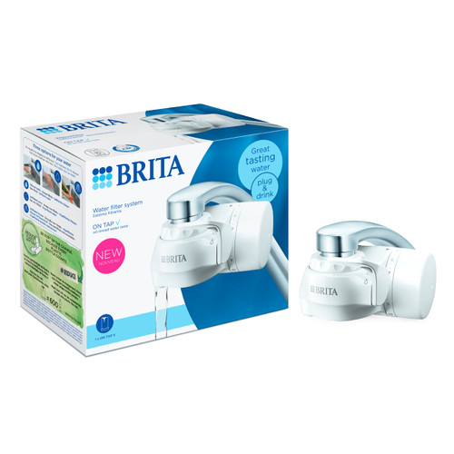 BRITA - SISTEMA ON TAP V - 2230005611 BRITA - SISTEMA ON TAP V - 2230005611